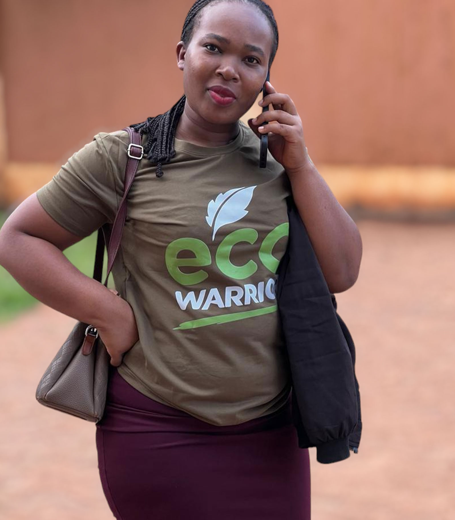 eco-warriors-club-uganda-climate-change-SLIDER-6