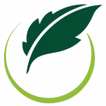 eco-Warrior Club